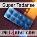Super Tadarise viagra1